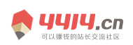 应城市新闻网